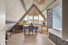 Smetanadreef353906CVVeenendaal-39.jpg