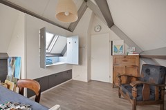 Smetanadreef353906CVVeenendaal-40.jpg