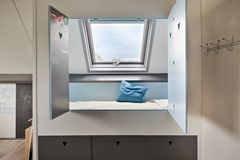 Smetanadreef353906CVVeenendaal-41.jpg