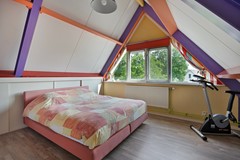 Smetanadreef353906CVVeenendaal-48.jpg