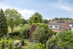 Smetanadreef353906CVVeenendaal-42.jpg