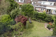 Smetanadreef353906CVVeenendaal-43.jpg