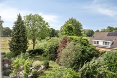 Smetanadreef353906CVVeenendaal-44.jpg
