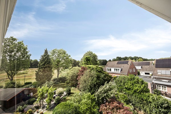 Medium property photo - Smetanadreef 35, 3906 CV Veenendaal