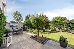 Smetanadreef353906CVVeenendaal-51.jpg
