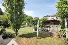 Smetanadreef353906CVVeenendaal-52.jpg
