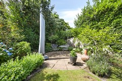 Smetanadreef353906CVVeenendaal-54.jpg