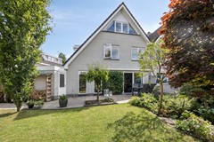 Smetanadreef353906CVVeenendaal-55.jpg