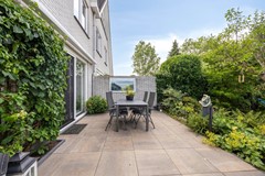 Smetanadreef353906CVVeenendaal-56.jpg