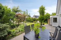 Smetanadreef353906CVVeenendaal-57.jpg