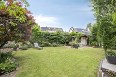 Smetanadreef353906CVVeenendaal-58.jpg