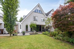 Smetanadreef353906CVVeenendaal-61.jpg