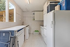 Smetanadreef353906CVVeenendaal-62.jpg