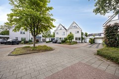 Smetanadreef353906CVVeenendaal-64.jpg