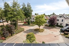 Smetanadreef353906CVVeenendaal-49.jpg