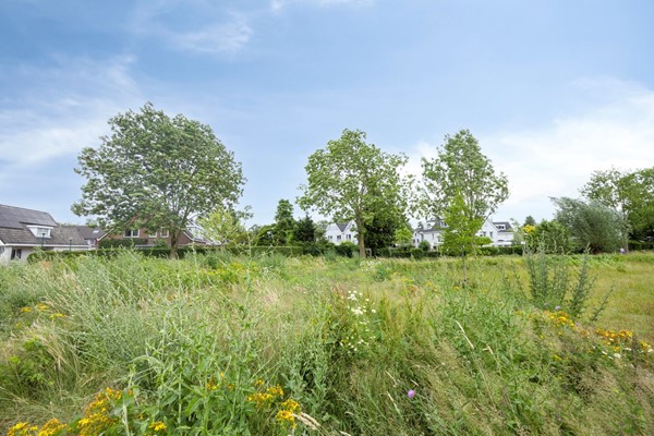 Medium property photo - Smetanadreef 35, 3906 CV Veenendaal