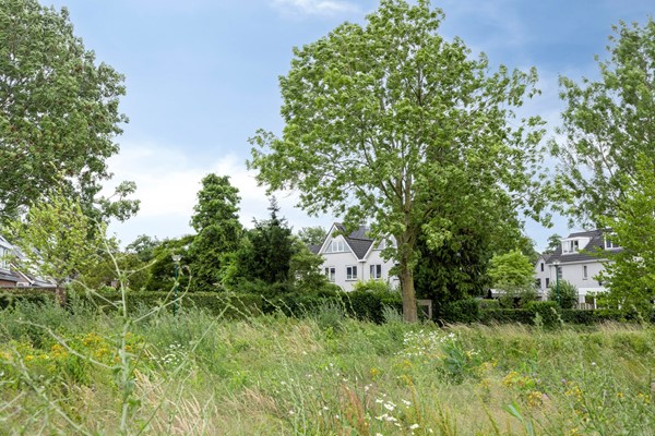 Medium property photo - Smetanadreef 35, 3906 CV Veenendaal