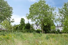 Smetanadreef353906CVVeenendaal-66.jpg