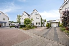 Smetanadreef353906CVVeenendaal-63.jpg
