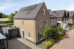 Turfsteker33907GBVeenendaal-05.jpg