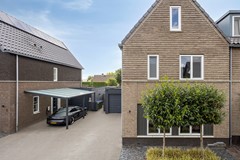 Turfsteker33907GBVeenendaal-03.jpg