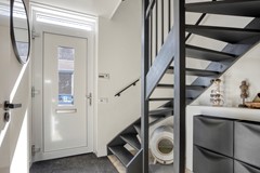 Turfsteker33907GBVeenendaal-06.jpg