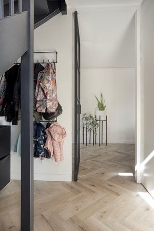 Medium property photo - Turfsteker 3, 3907 GB Veenendaal