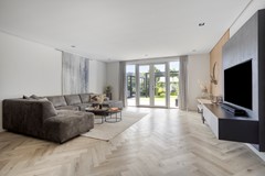 Turfsteker33907GBVeenendaal-09.jpg