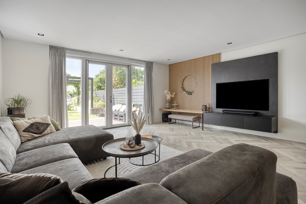 Medium property photo - Turfsteker 3, 3907 GB Veenendaal