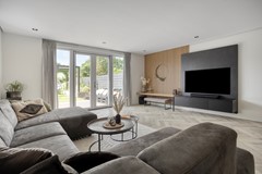 Turfsteker33907GBVeenendaal-10.jpg