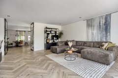 Turfsteker33907GBVeenendaal-11.jpg