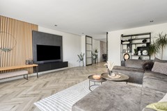 Turfsteker33907GBVeenendaal-12.jpg