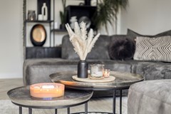 Turfsteker33907GBVeenendaal-13.jpg