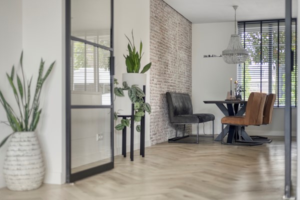 Medium property photo - Turfsteker 3, 3907 GB Veenendaal