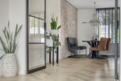 Turfsteker33907GBVeenendaal-14.jpg