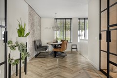 Turfsteker33907GBVeenendaal-15.jpg