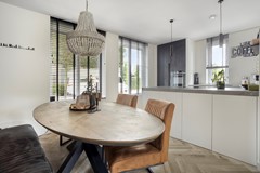 Turfsteker33907GBVeenendaal-16.jpg