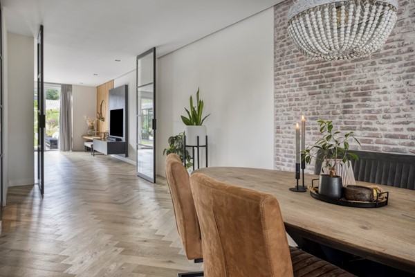 Medium property photo - Turfsteker 3, 3907 GB Veenendaal