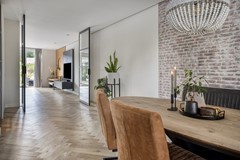 Turfsteker33907GBVeenendaal-17.jpg