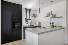 Turfsteker33907GBVeenendaal-18.jpg