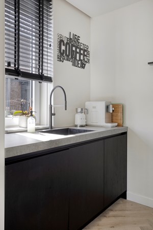 Medium property photo - Turfsteker 3, 3907 GB Veenendaal