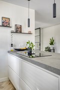 Turfsteker33907GBVeenendaal-20.jpg