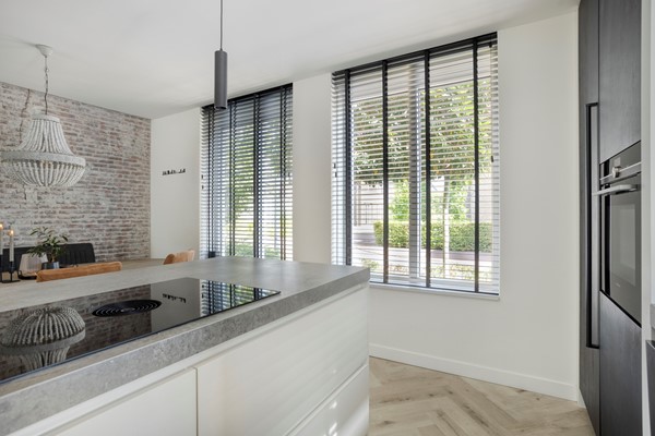 Medium property photo - Turfsteker 3, 3907 GB Veenendaal