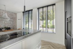 Turfsteker33907GBVeenendaal-21.jpg
