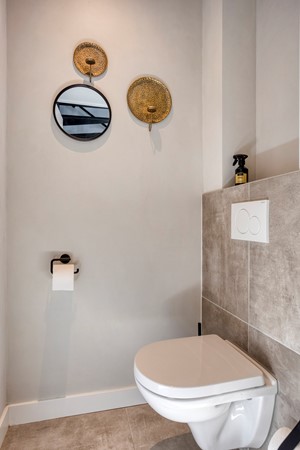 Medium property photo - Turfsteker 3, 3907 GB Veenendaal