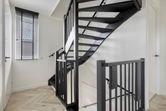 Turfsteker33907GBVeenendaal-22.jpg