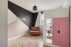 Turfsteker33907GBVeenendaal-23.jpg