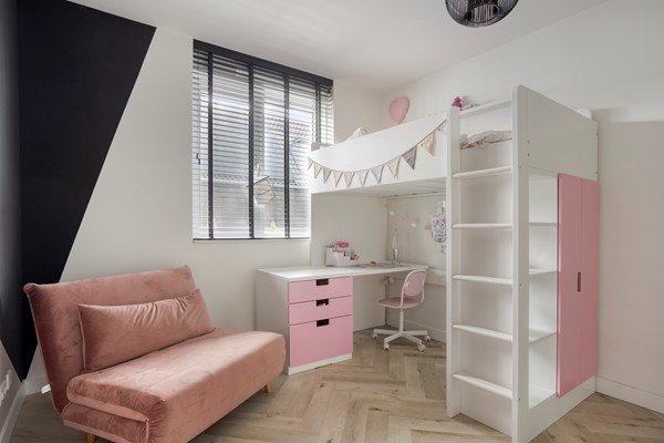 Medium property photo - Turfsteker 3, 3907 GB Veenendaal