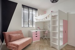 Turfsteker33907GBVeenendaal-24.jpg
