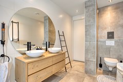 Turfsteker33907GBVeenendaal-26.jpg